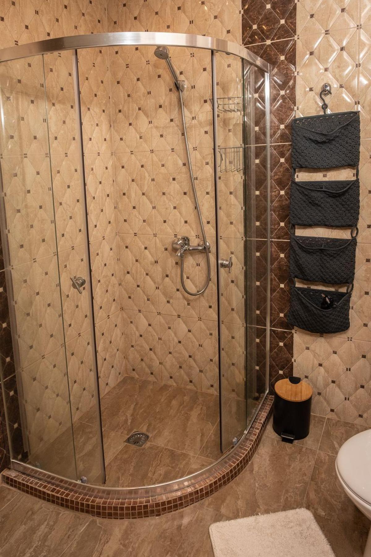 רבדה Melia Lux Apartment מראה חיצוני תמונה